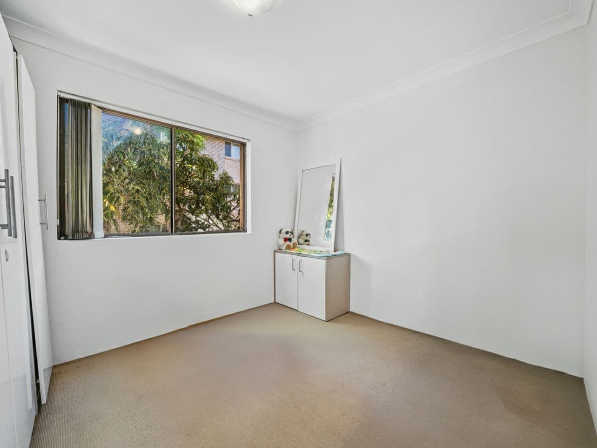 10/13-15 Helen Street, WESTMEAD, Westmead - Thumbnail 7