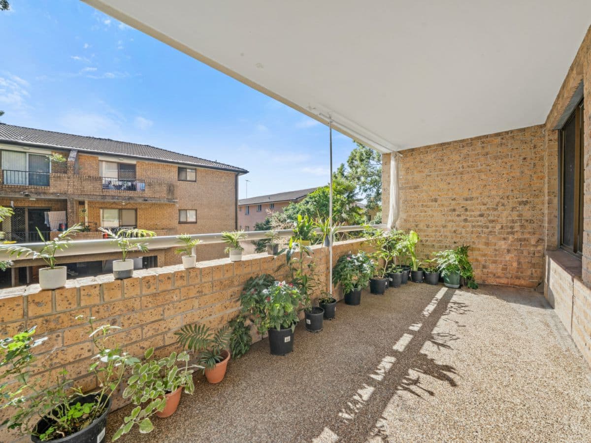 10/13-15 Helen Street, WESTMEAD, Westmead - Thumbnail 8