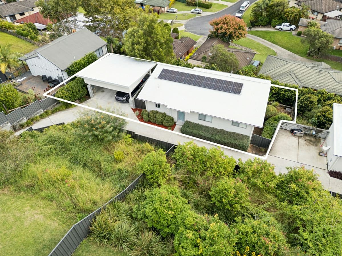 69D Vera Drive, COFFS HARBOUR, Coffs Harbour - Image 1