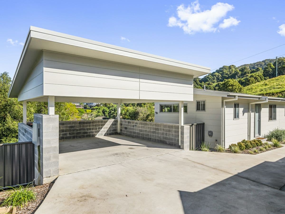 69D Vera Drive, COFFS HARBOUR, Coffs Harbour - Thumbnail 2