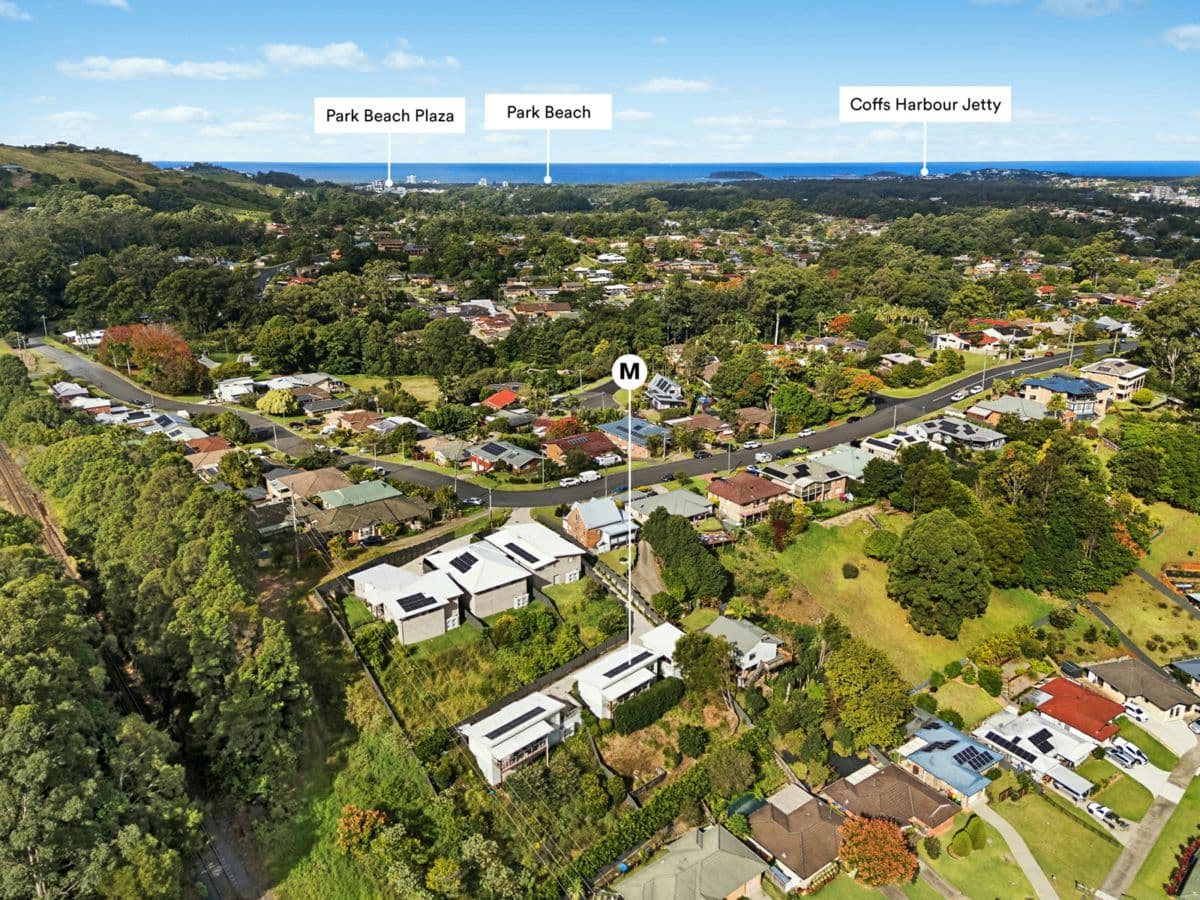 69D Vera Drive, COFFS HARBOUR, Coffs Harbour - Thumbnail 3