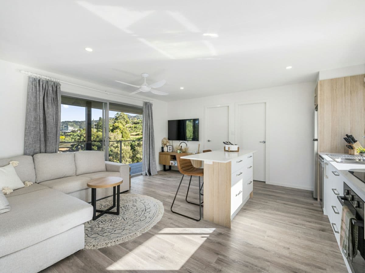 69D Vera Drive, COFFS HARBOUR, Coffs Harbour - Thumbnail 4