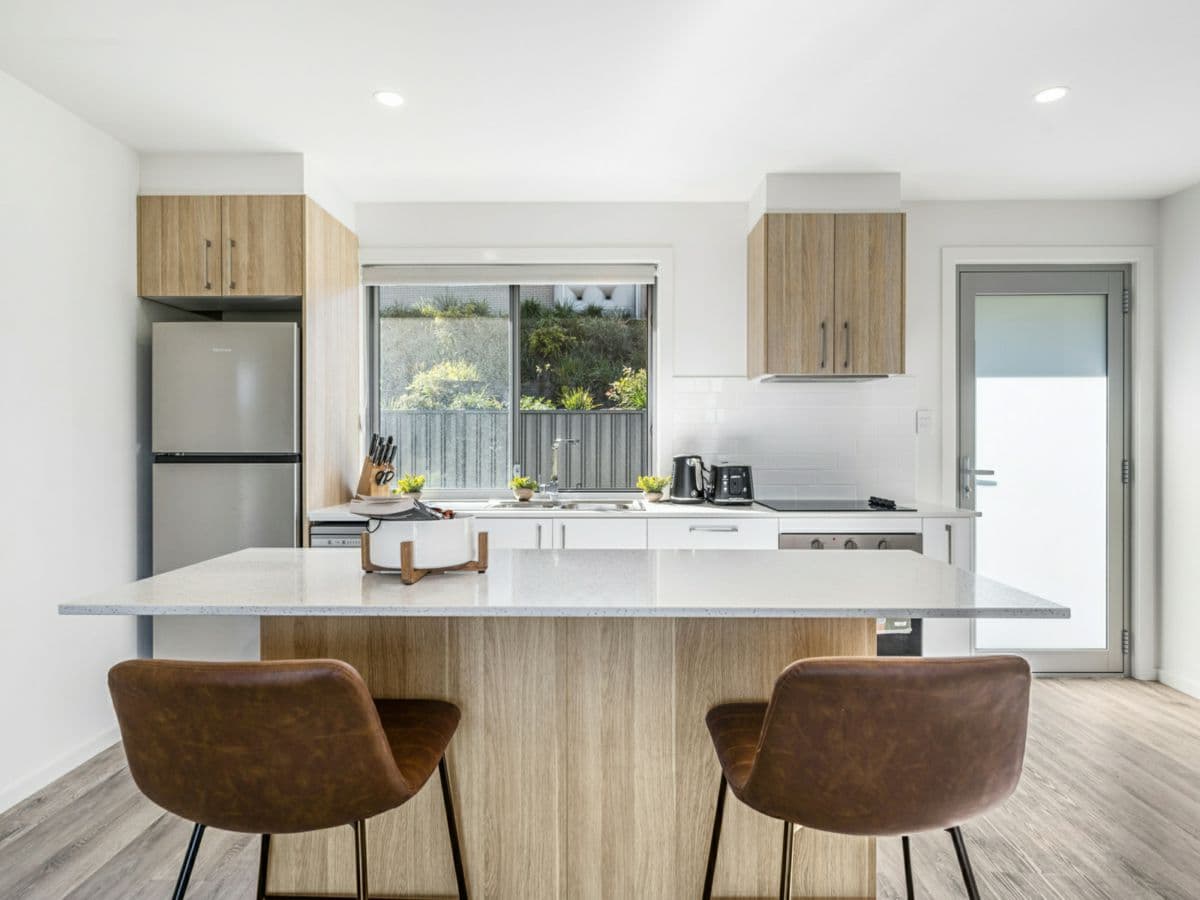 69D Vera Drive, COFFS HARBOUR, Coffs Harbour - Thumbnail 5