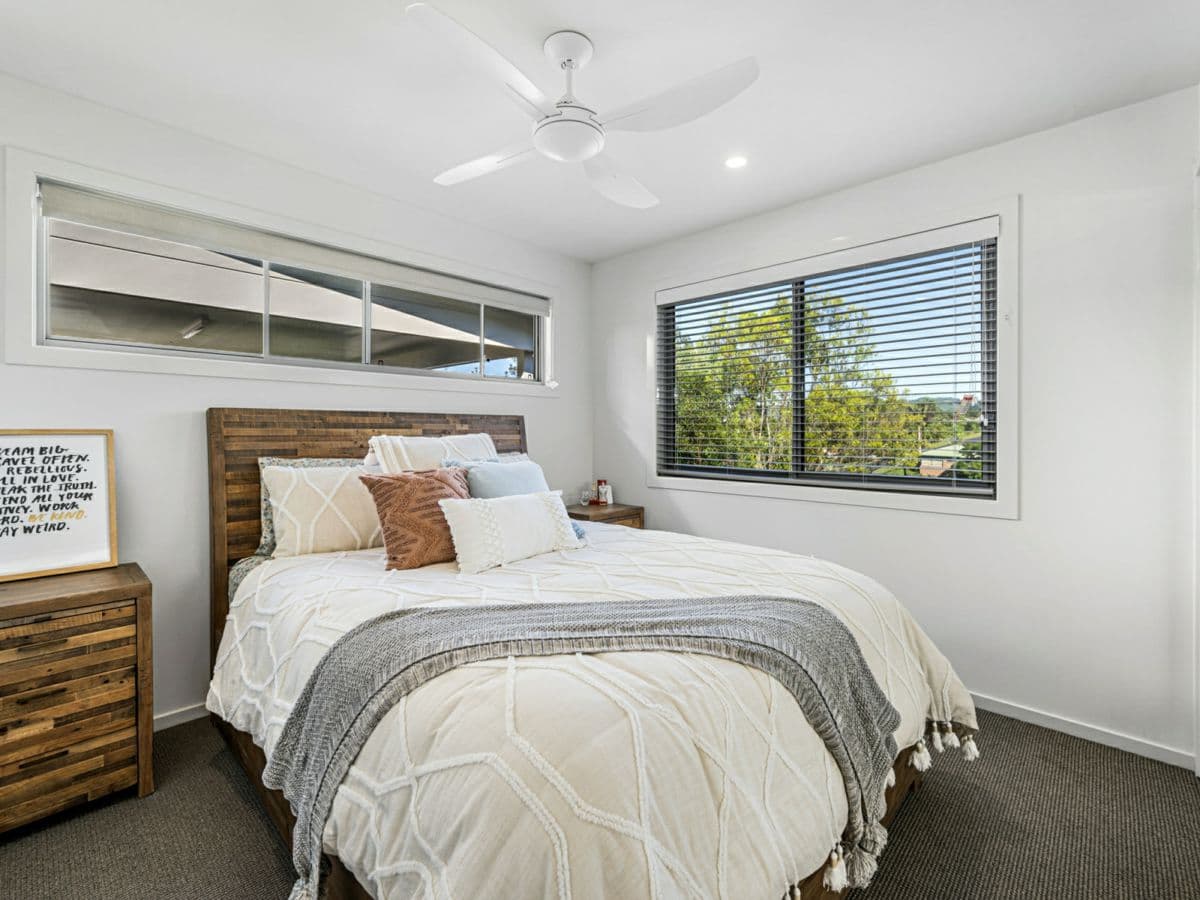 69D Vera Drive, COFFS HARBOUR, Coffs Harbour - Thumbnail 6