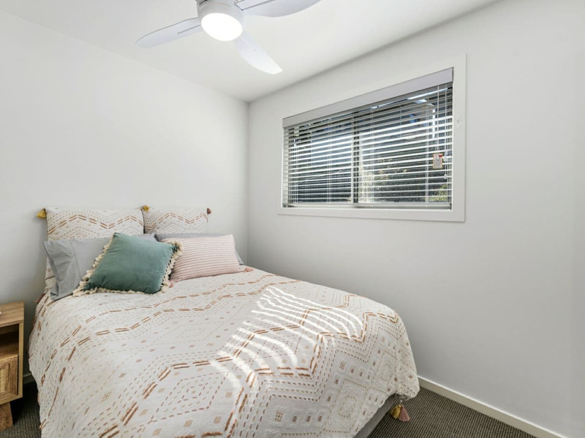 69D Vera Drive, COFFS HARBOUR, Coffs Harbour - Thumbnail 7