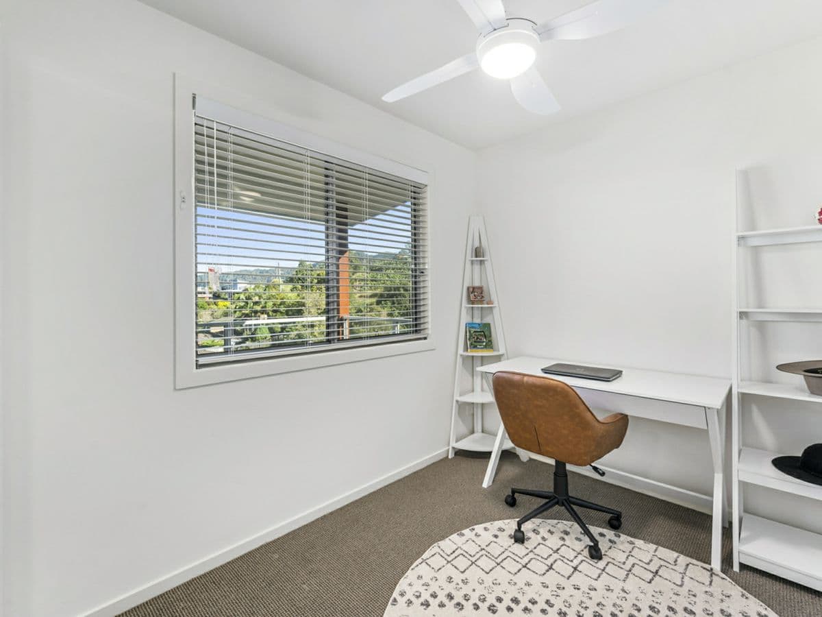 69D Vera Drive, COFFS HARBOUR, Coffs Harbour - Thumbnail 8