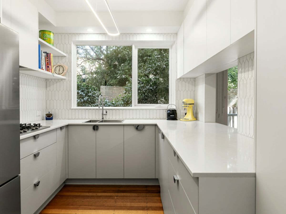 4/26 Beach Avenue, ELWOOD, Elwood - Thumbnail 2