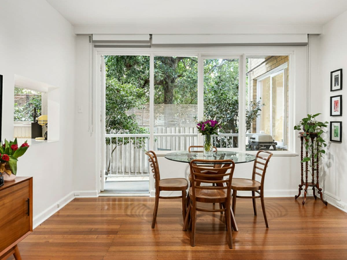 4/26 Beach Avenue, ELWOOD, Elwood - Thumbnail 3
