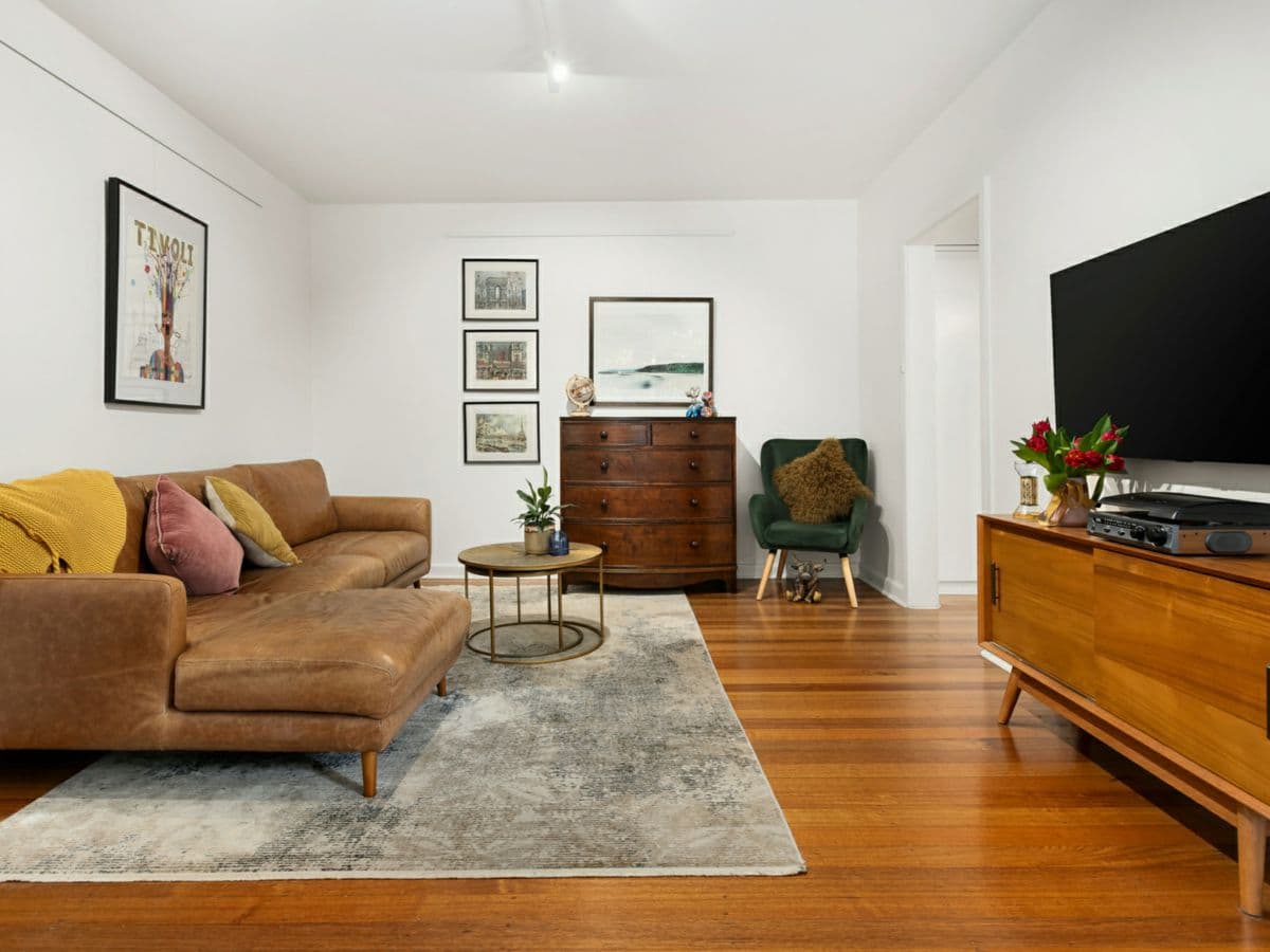 4/26 Beach Avenue, ELWOOD, Elwood - Thumbnail 4