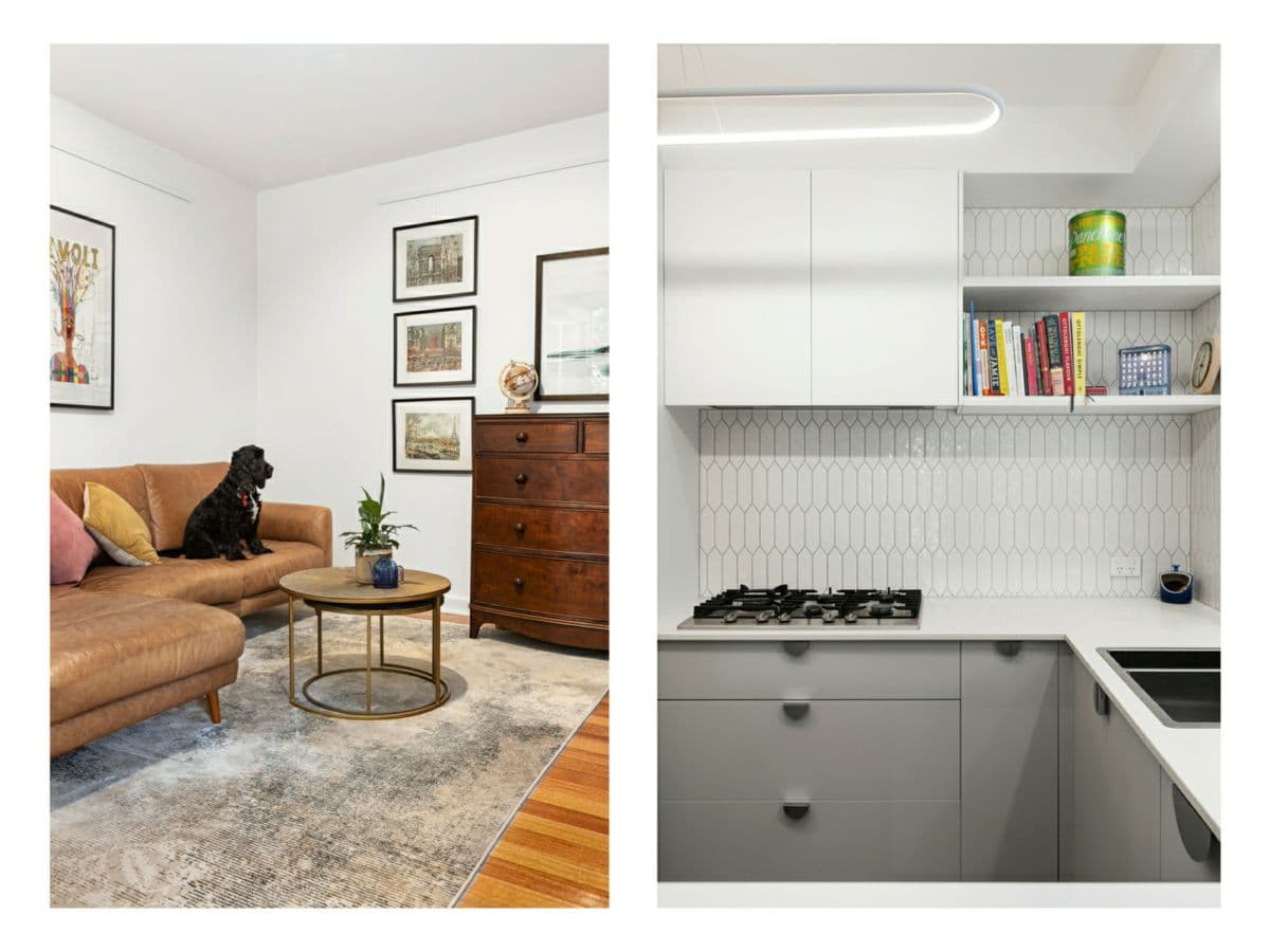 4/26 Beach Avenue, ELWOOD, Elwood - Thumbnail 5