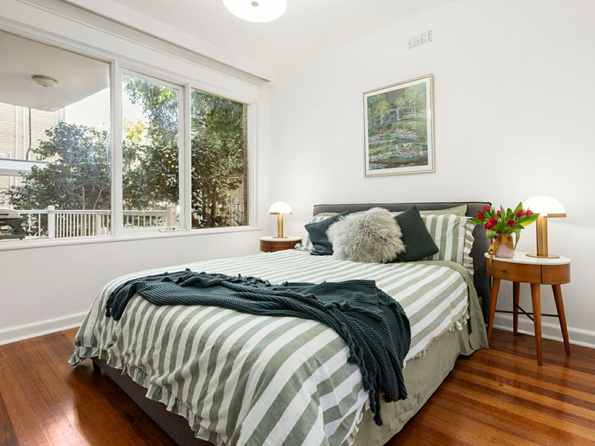 4/26 Beach Avenue, ELWOOD, Elwood - Thumbnail 6