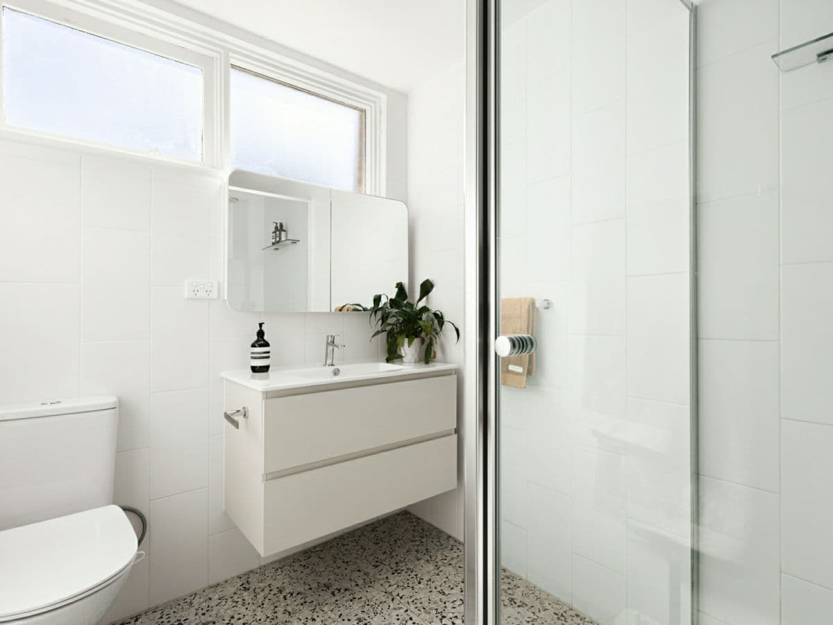4/26 Beach Avenue, ELWOOD, Elwood - Thumbnail 7