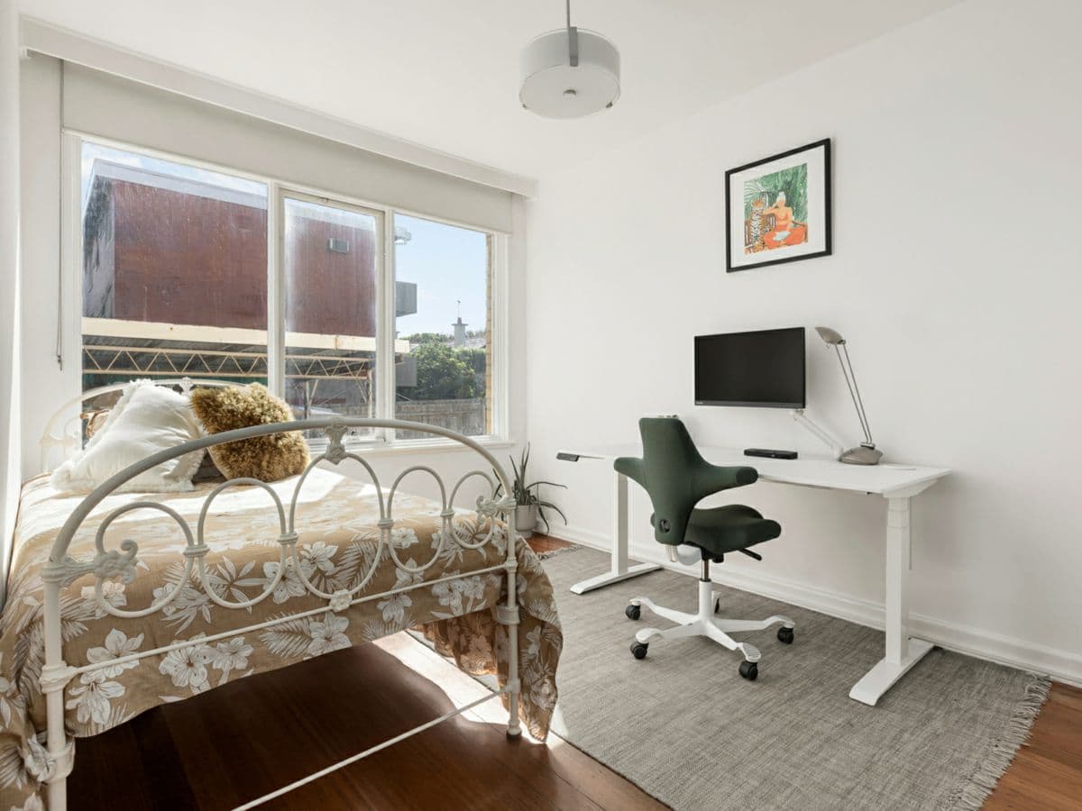 4/26 Beach Avenue, ELWOOD, Elwood - Thumbnail 8