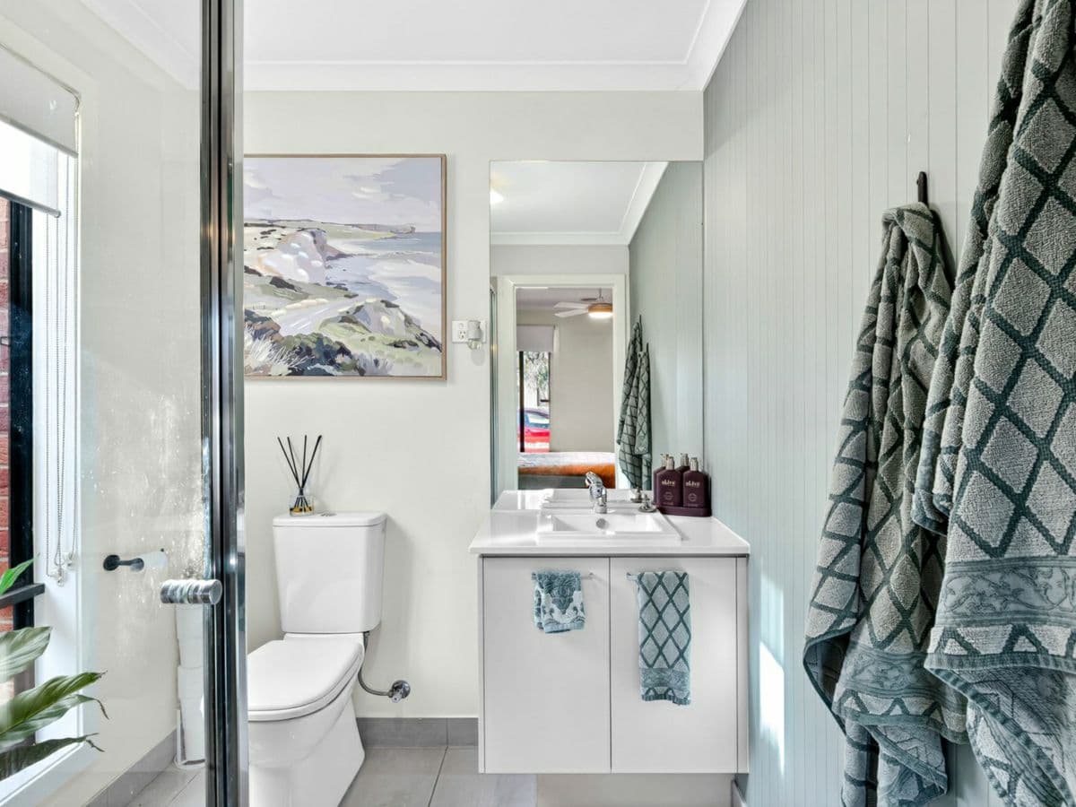 14 Canary Drive, ARMSTRONG CREEK, Armstrong Creek - Thumbnail 6