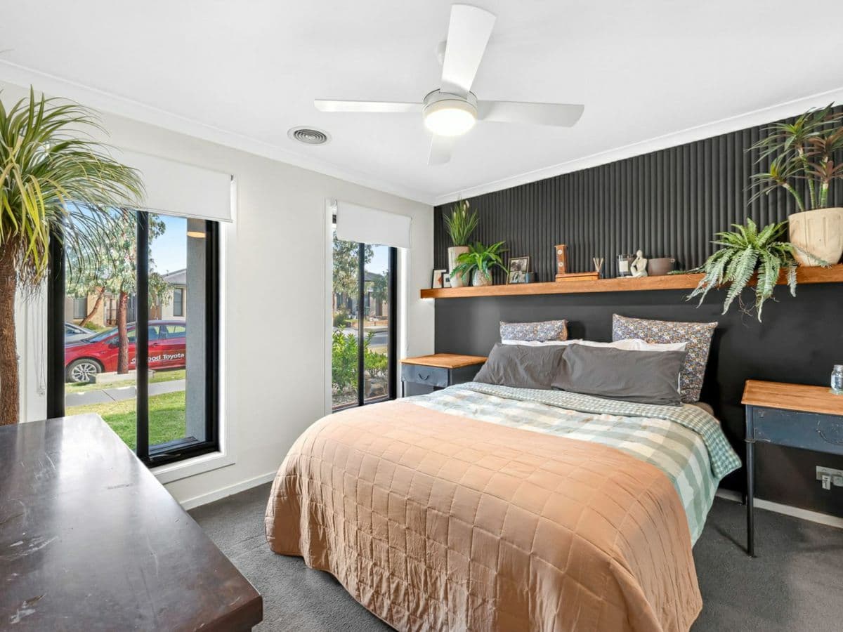 14 Canary Drive, ARMSTRONG CREEK, Armstrong Creek - Thumbnail 7