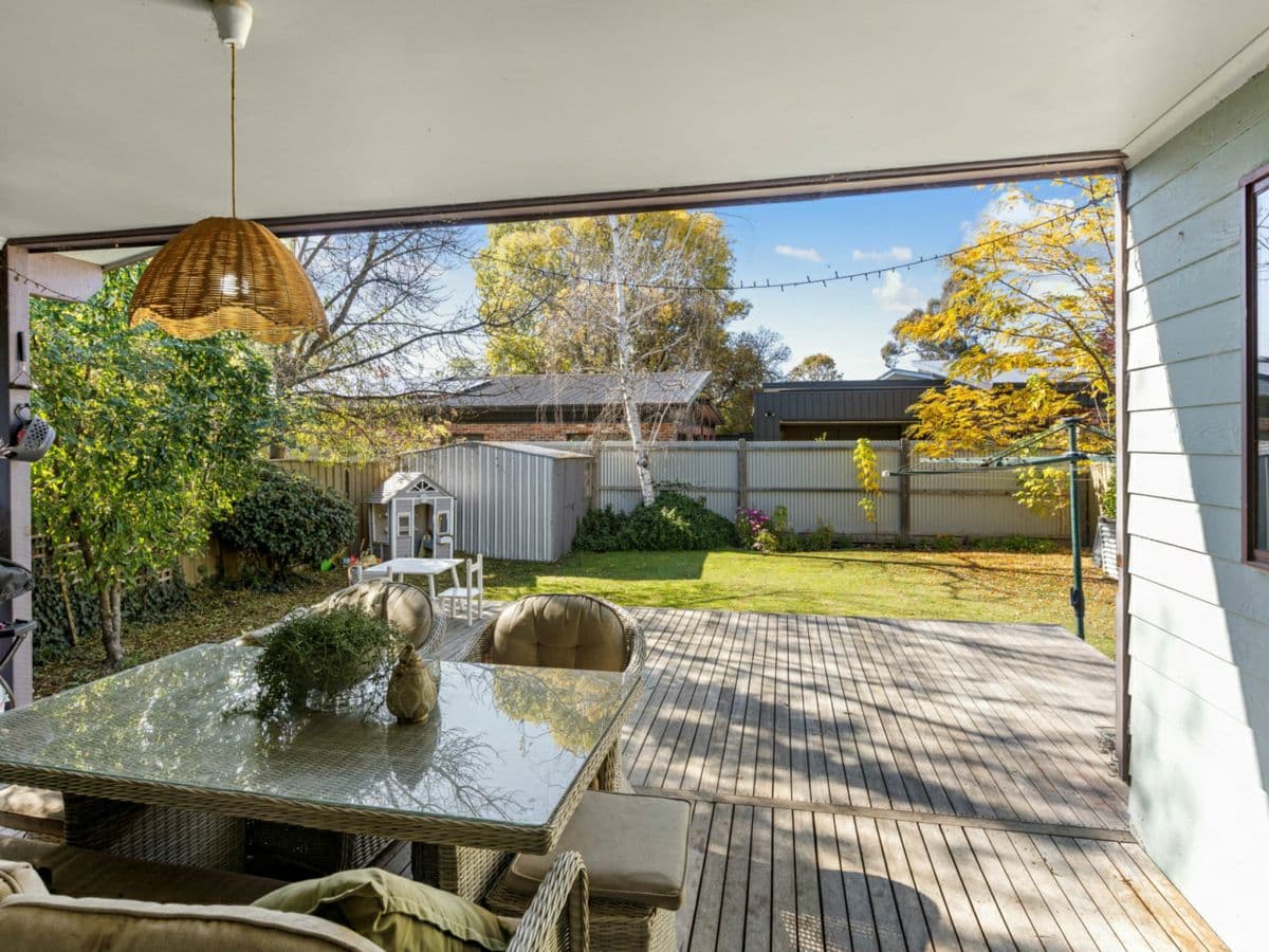42 Highett Street, MANSFIELD, Mansfield - Thumbnail 2