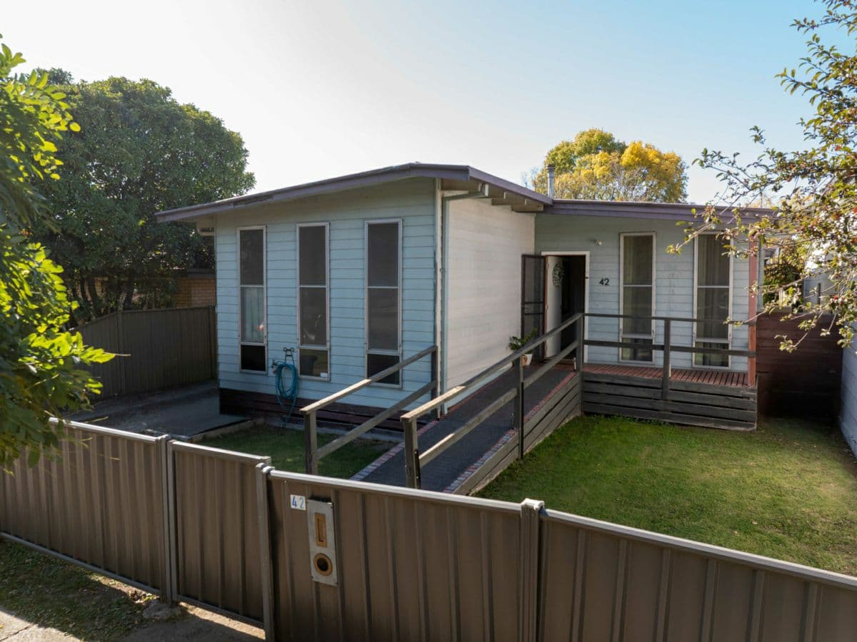 42 Highett Street, MANSFIELD, Mansfield - Thumbnail 3