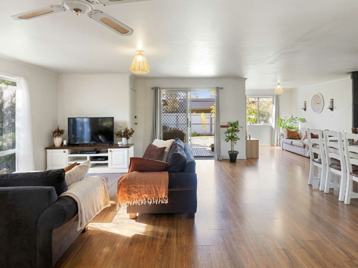 42 Highett Street, MANSFIELD, Mansfield - Thumbnail 4