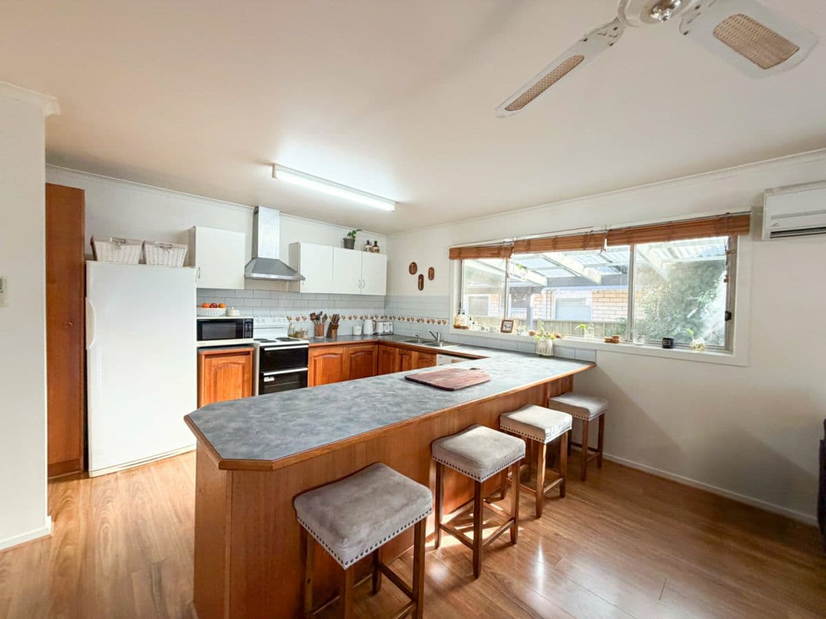 42 Highett Street, MANSFIELD, Mansfield - Thumbnail 5