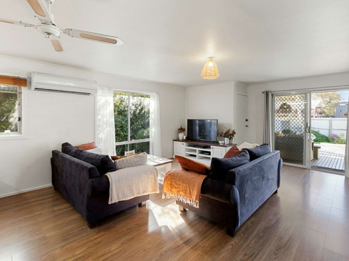 42 Highett Street, MANSFIELD, Mansfield - Thumbnail 6