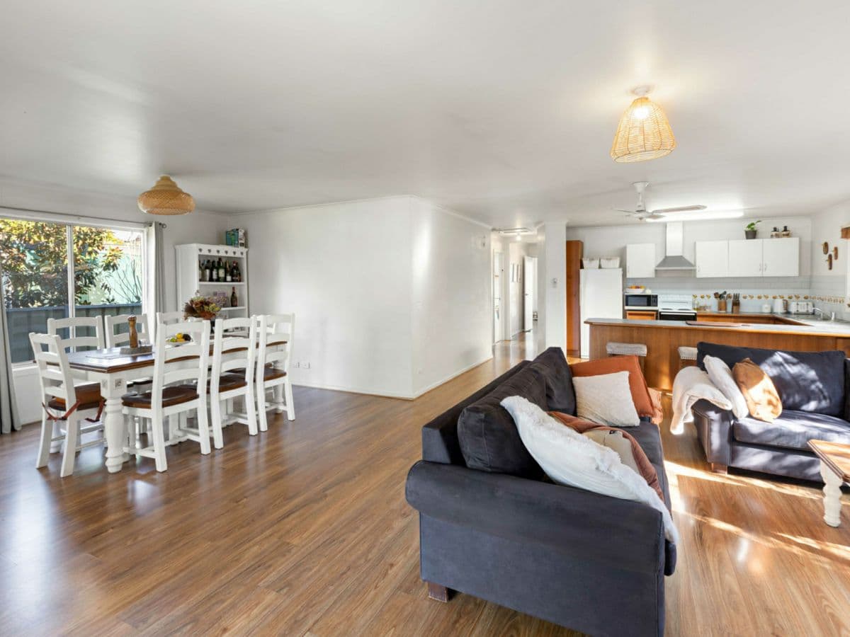42 Highett Street, MANSFIELD, Mansfield - Thumbnail 7