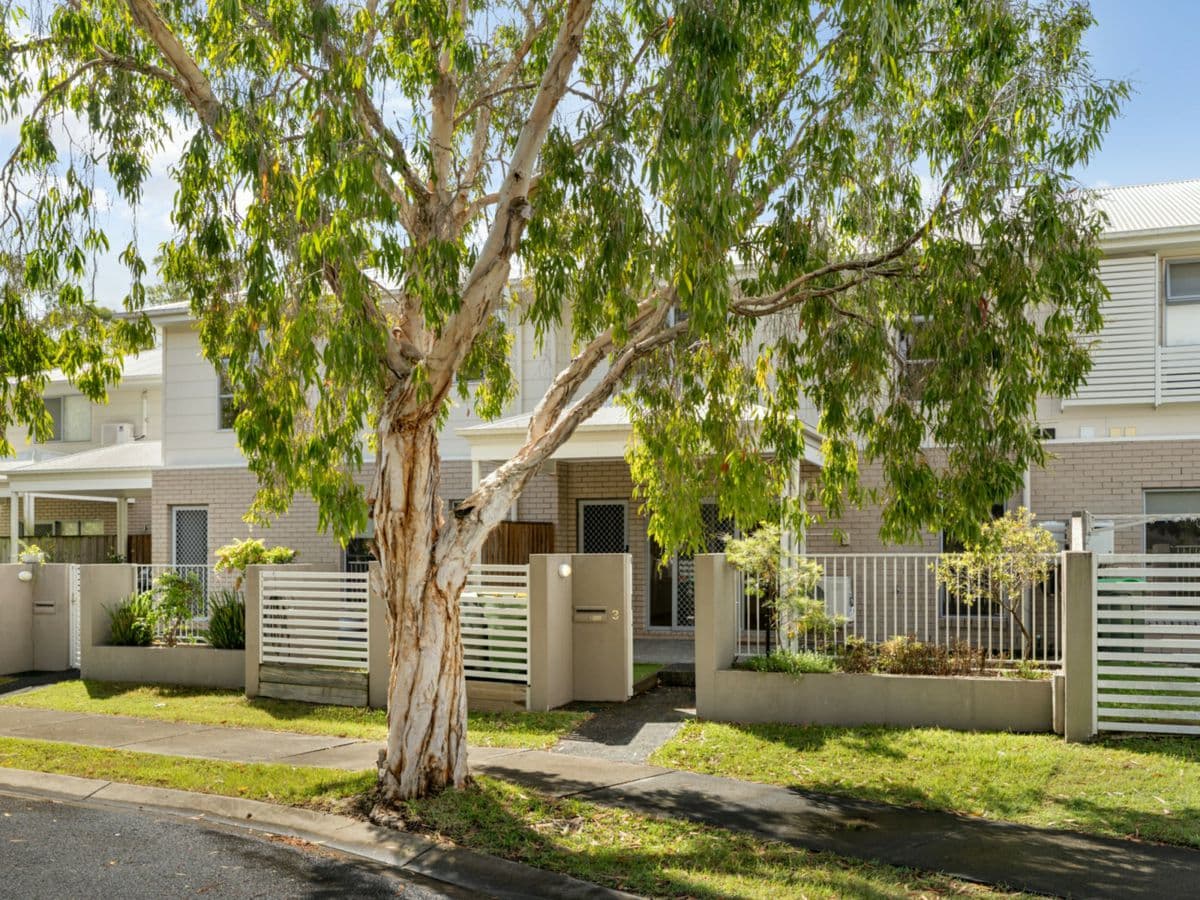 3/4 Tea Trees Avenue, SPRINGFIELD LAKES, Springfield Lakes - Image 1