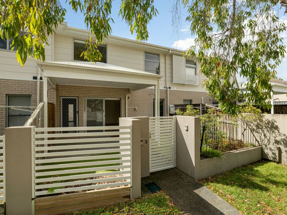 3/4 Tea Trees Avenue, SPRINGFIELD LAKES, Springfield Lakes - Thumbnail 2