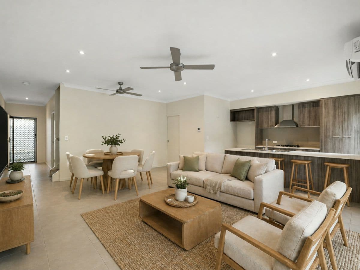 3/4 Tea Trees Avenue, SPRINGFIELD LAKES, Springfield Lakes - Thumbnail 3