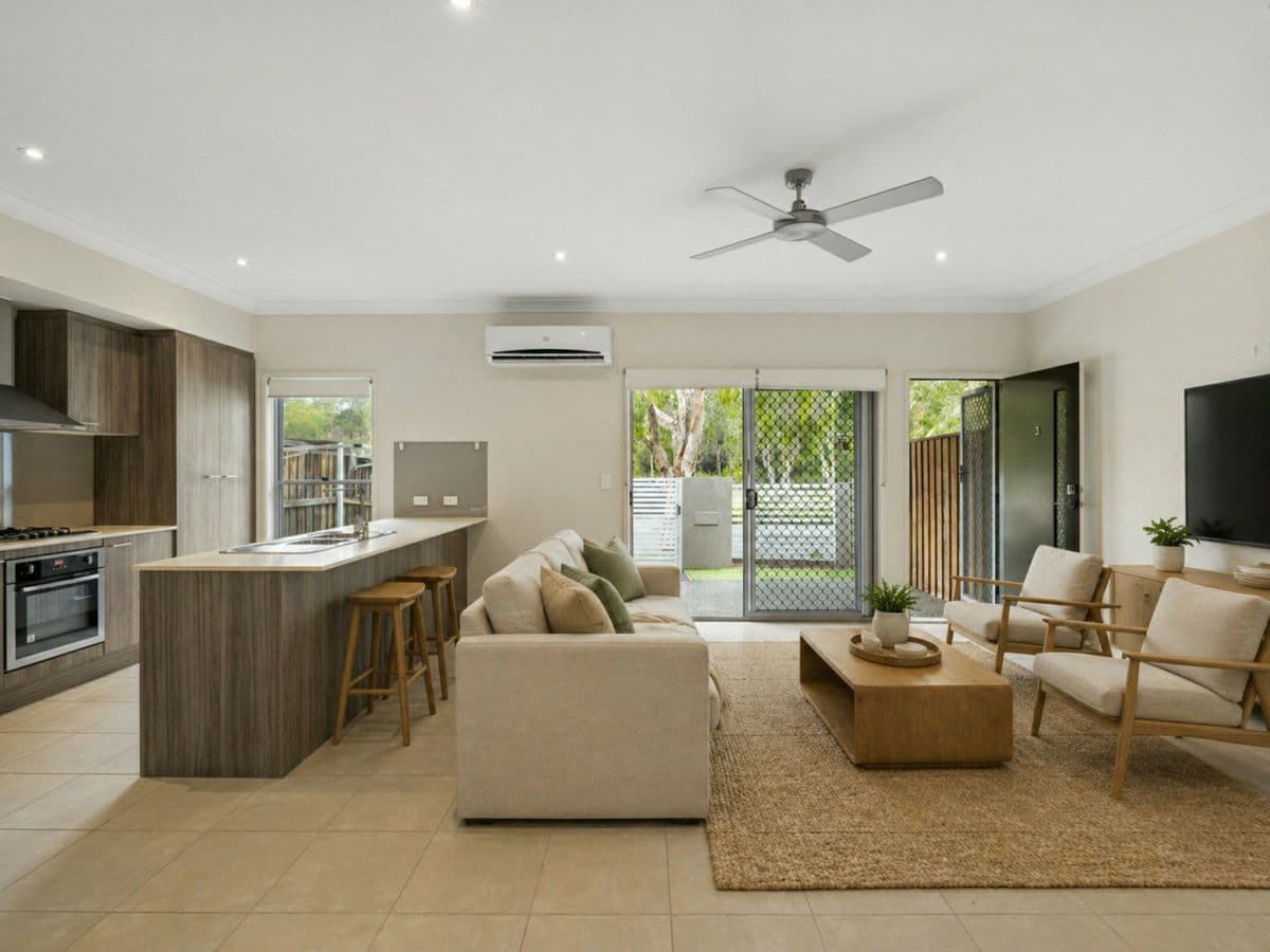 3/4 Tea Trees Avenue, SPRINGFIELD LAKES, Springfield Lakes - Thumbnail 4
