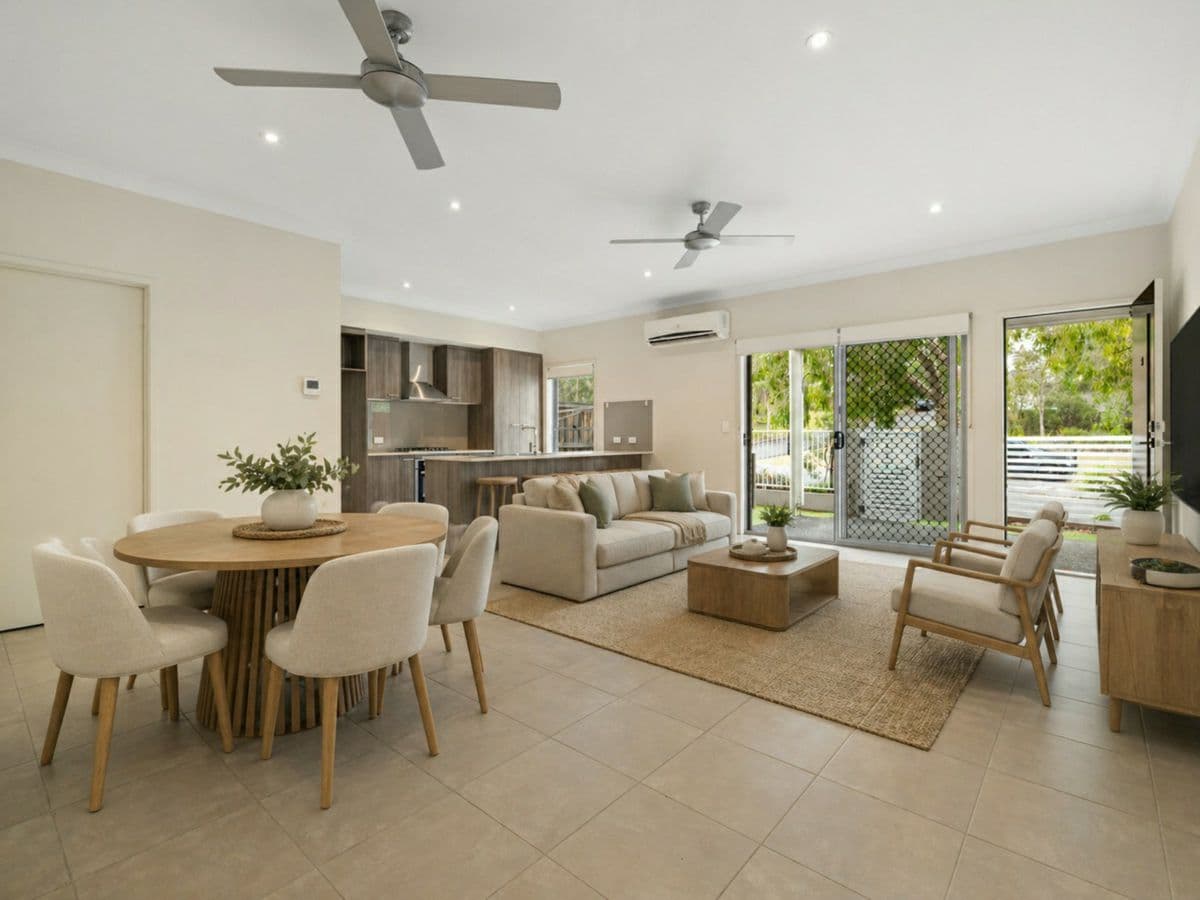 3/4 Tea Trees Avenue, SPRINGFIELD LAKES, Springfield Lakes - Thumbnail 5