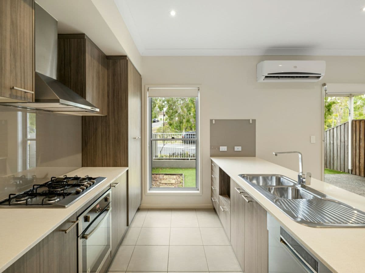 3/4 Tea Trees Avenue, SPRINGFIELD LAKES, Springfield Lakes - Thumbnail 7