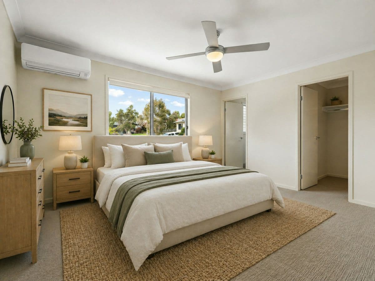 3/4 Tea Trees Avenue, SPRINGFIELD LAKES, Springfield Lakes - Thumbnail 8