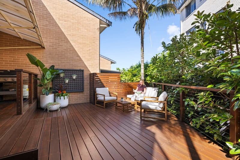 16/102-108 Lawrence Street, Freshwater - Thumbnail 2