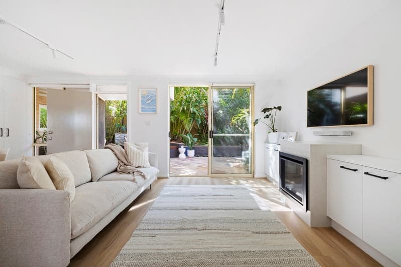 16/102-108 Lawrence Street, Freshwater - Thumbnail 5