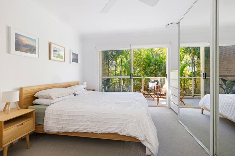 16/102-108 Lawrence Street, Freshwater - Thumbnail 6