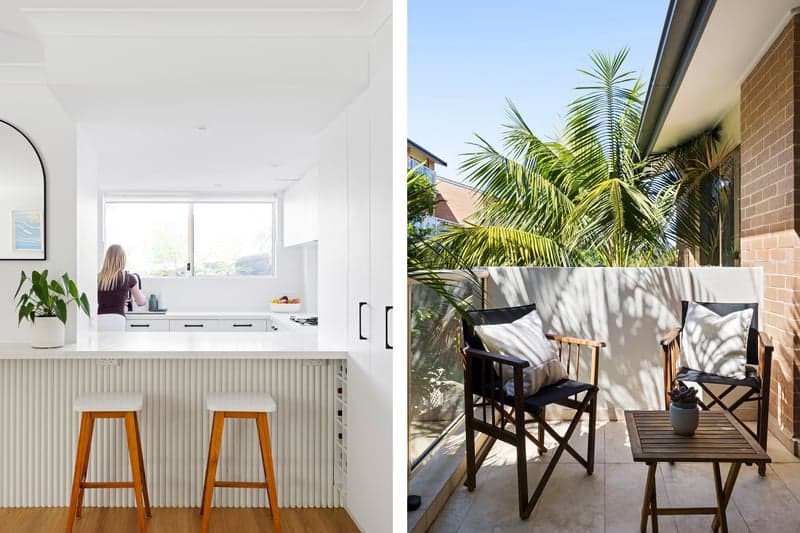 16/102-108 Lawrence Street, Freshwater - Thumbnail 7