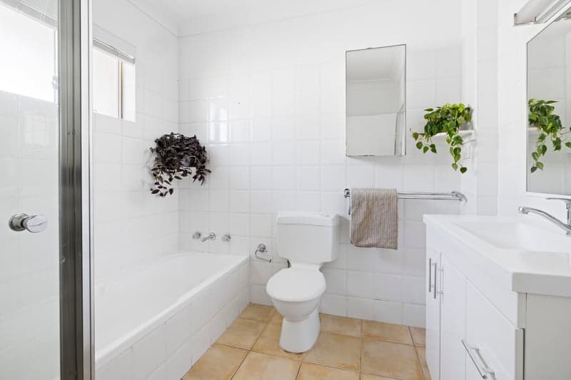 16/102-108 Lawrence Street, Freshwater - Thumbnail 8