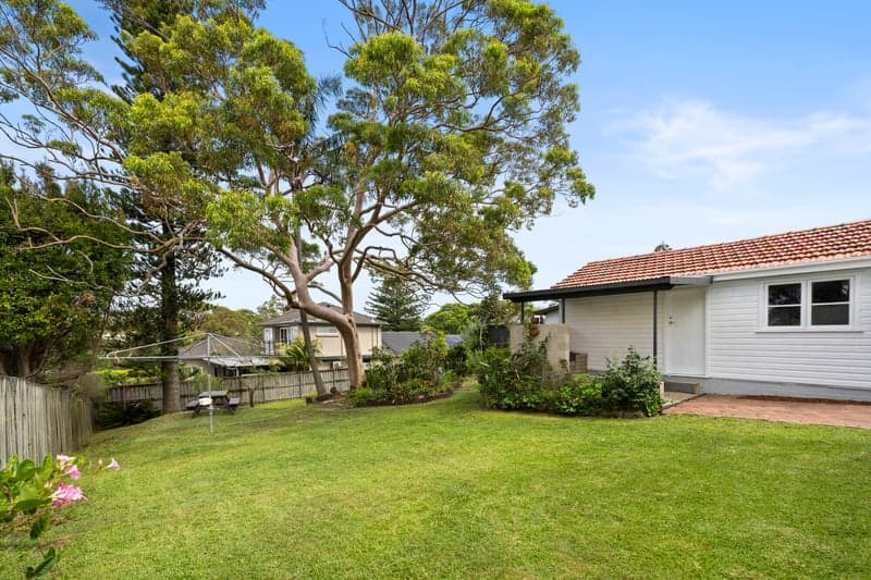 59 Prince Charles Road, Frenchs Forest - Thumbnail 2