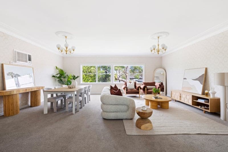 59 Prince Charles Road, Frenchs Forest - Thumbnail 3