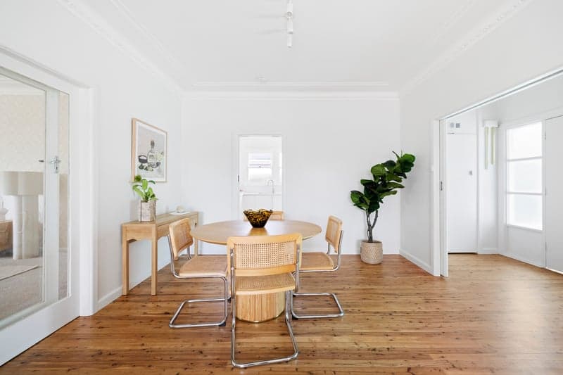 59 Prince Charles Road, Frenchs Forest - Thumbnail 4