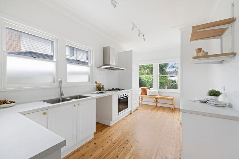 59 Prince Charles Road, Frenchs Forest - Thumbnail 5