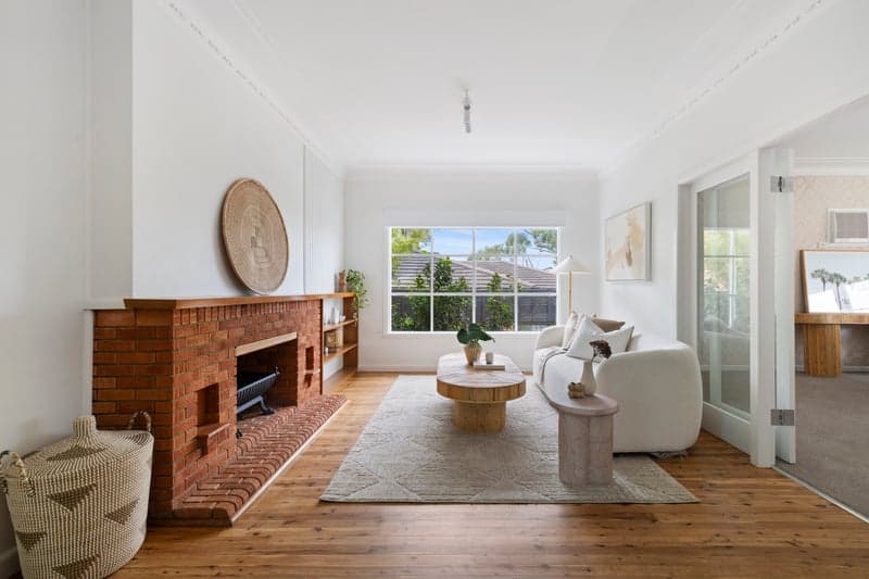 59 Prince Charles Road, Frenchs Forest - Thumbnail 6