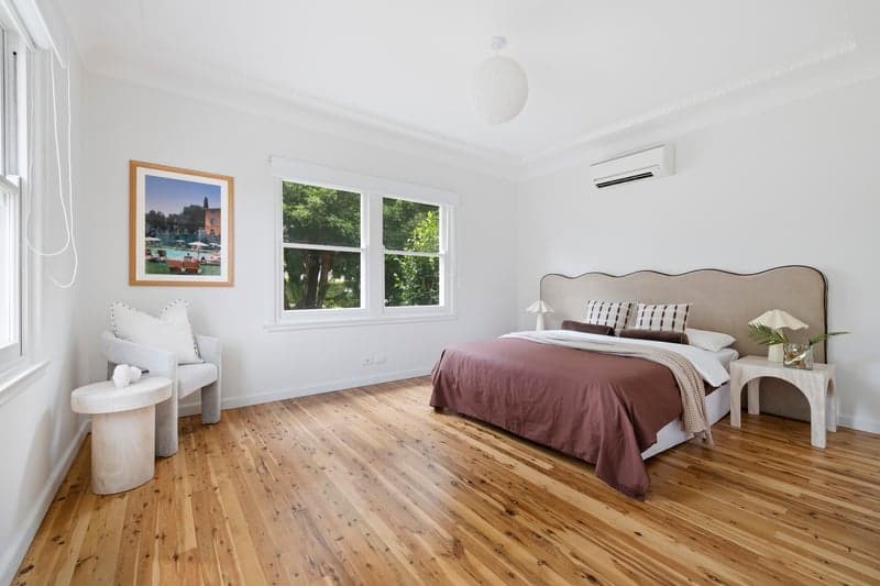 59 Prince Charles Road, Frenchs Forest - Thumbnail 7
