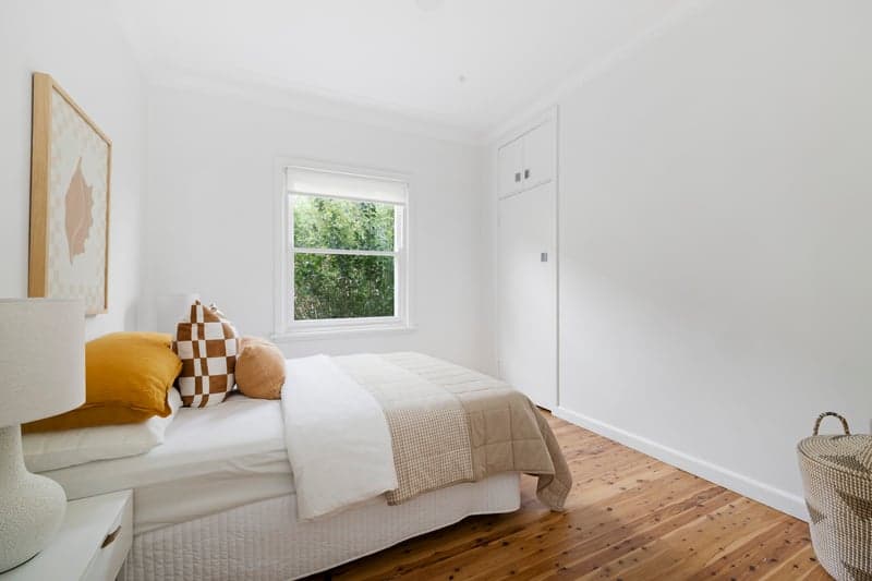59 Prince Charles Road, Frenchs Forest - Thumbnail 8