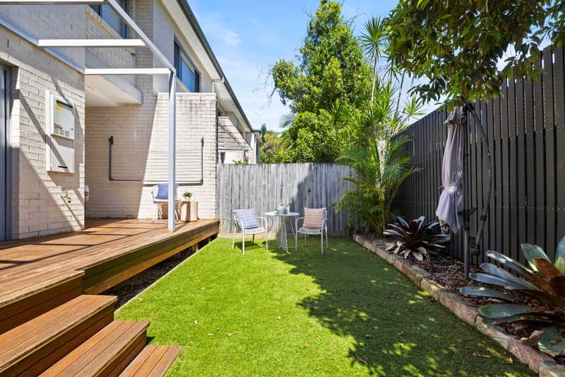 14/21-25 Gulliver Street, Brookvale - Image 1