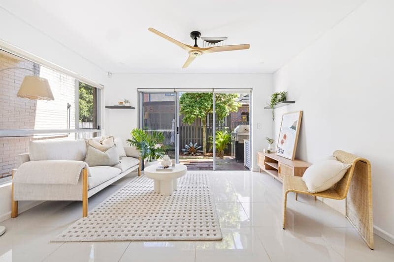 14/21-25 Gulliver Street, Brookvale - Thumbnail 2