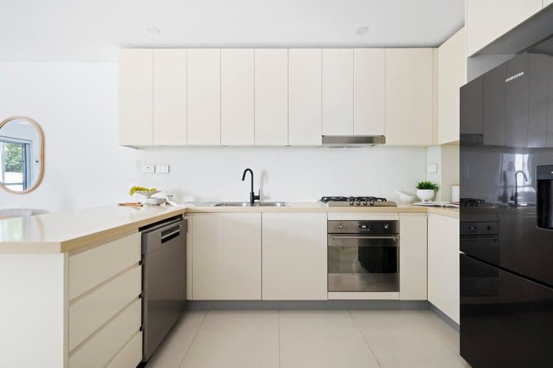14/21-25 Gulliver Street, Brookvale - Thumbnail 3