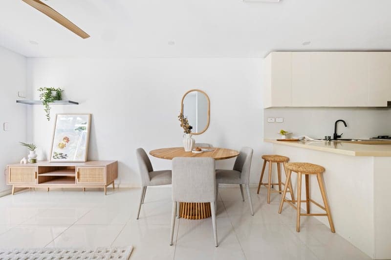 14/21-25 Gulliver Street, Brookvale - Thumbnail 4
