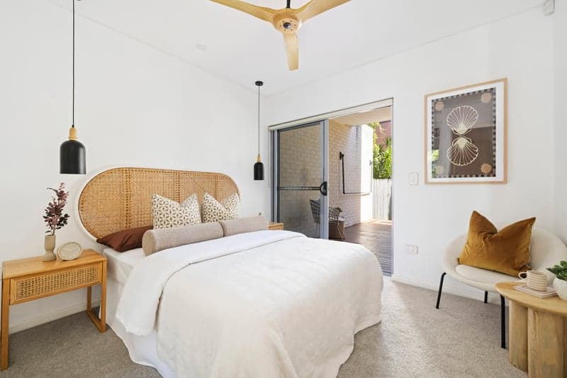 14/21-25 Gulliver Street, Brookvale - Thumbnail 5