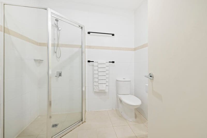 14/21-25 Gulliver Street, Brookvale - Thumbnail 6